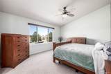 291 Las Lomas Street - Photo 15