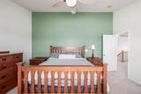 291 Las Lomas Street - Photo 16