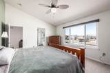 291 Las Lomas Street - Photo 17