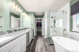 291 Las Lomas Street - Photo 18