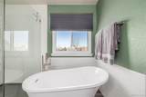 291 Las Lomas Street - Photo 19