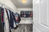291 Las Lomas Street - Photo 20