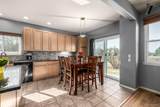 291 Las Lomas Street - Photo 3