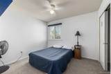 291 Las Lomas Street - Photo 21