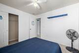 291 Las Lomas Street - Photo 22