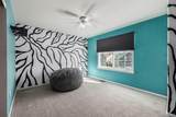 291 Las Lomas Street - Photo 23