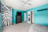 291 Las Lomas Street - Photo 24