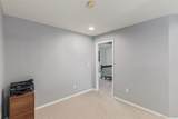 291 Las Lomas Street - Photo 25