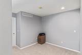 291 Las Lomas Street - Photo 26
