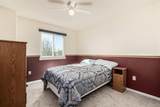 291 Las Lomas Street - Photo 27