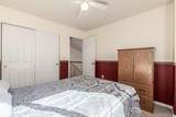 291 Las Lomas Street - Photo 28