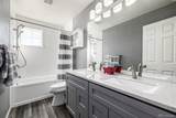 291 Las Lomas Street - Photo 29