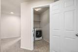 291 Las Lomas Street - Photo 30