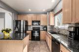 291 Las Lomas Street - Photo 4