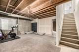 291 Las Lomas Street - Photo 32