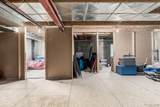 291 Las Lomas Street - Photo 33