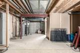 291 Las Lomas Street - Photo 35