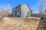 291 Las Lomas Street - Photo 36