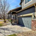 291 Las Lomas Street - Photo 37