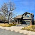 291 Las Lomas Street - Photo 38
