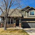 291 Las Lomas Street - Photo 40