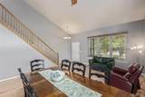 291 Las Lomas Street - Photo 5