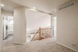 291 Las Lomas Street - Photo 6
