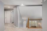 291 Las Lomas Street - Photo 7