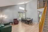 291 Las Lomas Street - Photo 8