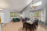291 Las Lomas Street - Photo 9
