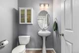 291 Las Lomas Street - Photo 10