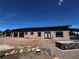 850 Insula Road - Photo 1
