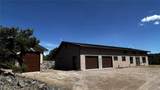 850 Insula Road - Photo 2
