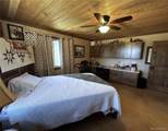 850 Insula Road - Photo 11