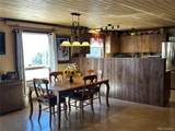 850 Insula Road - Photo 12