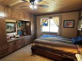 850 Insula Road - Photo 13