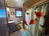 850 Insula Road - Photo 14