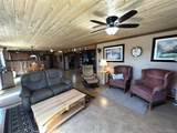 850 Insula Road - Photo 15