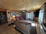 850 Insula Road - Photo 16