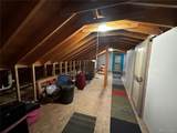 850 Insula Road - Photo 17