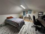 850 Insula Road - Photo 18