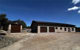 850 Insula Road - Photo 21
