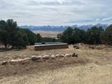850 Insula Road - Photo 22