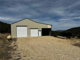 850 Insula Road - Photo 23