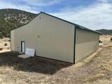 850 Insula Road - Photo 24