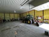 850 Insula Road - Photo 25