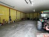 850 Insula Road - Photo 26