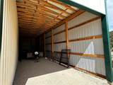 850 Insula Road - Photo 30