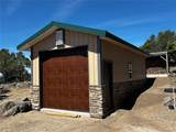 850 Insula Road - Photo 4