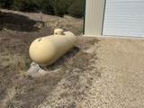850 Insula Road - Photo 31